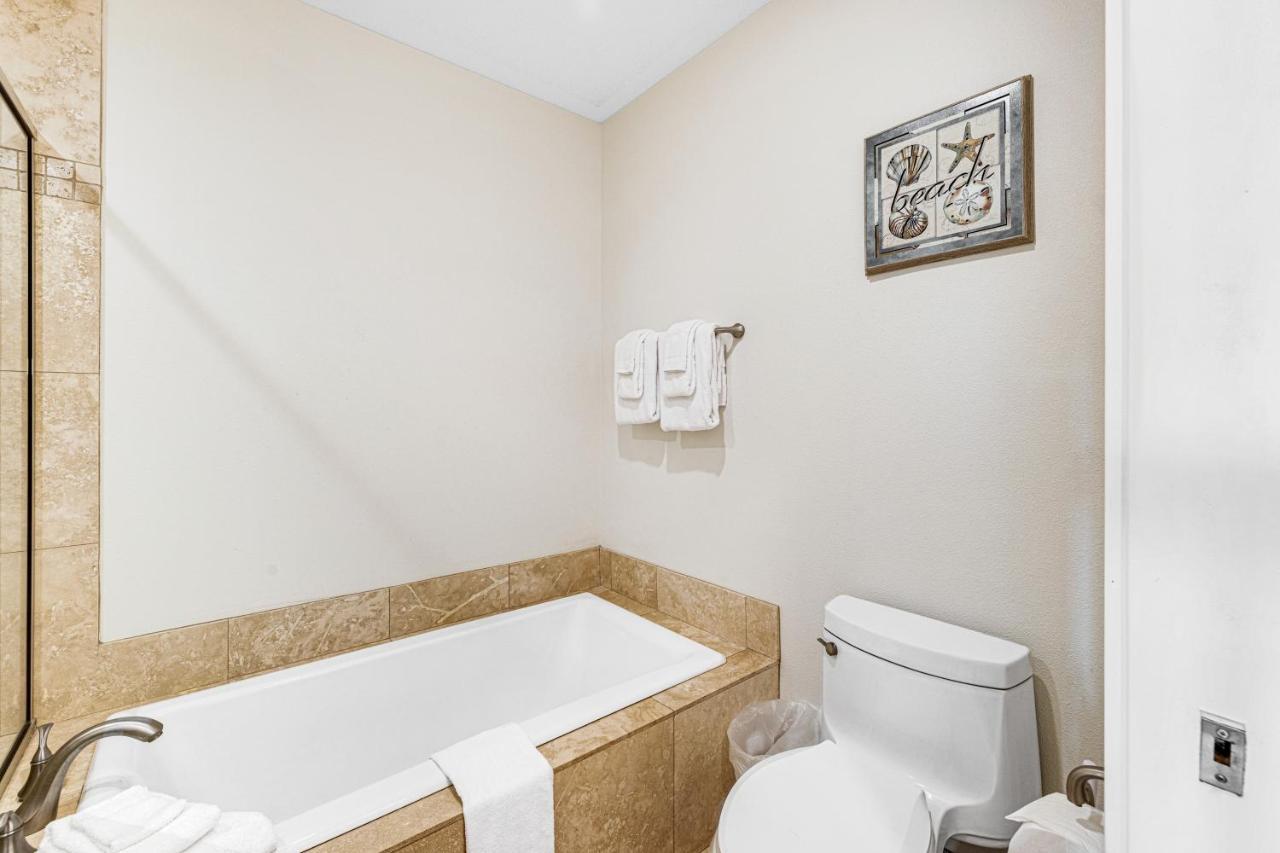 Ferienwohnung Serenity By The Sea Rockaway Beach Exterior foto